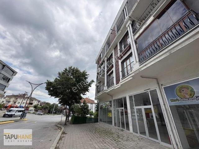 Yenimahalle Mahallesi, Hendek içerisinde kiralık mülk