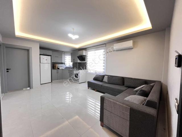 Erdemli, Mersin içerisinde satılık mülk