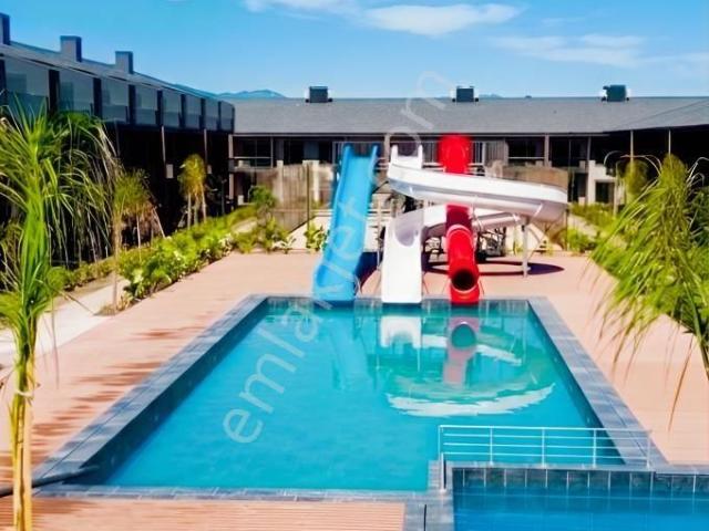 Döşemealti, Antalya içerisinde kiralık mülk