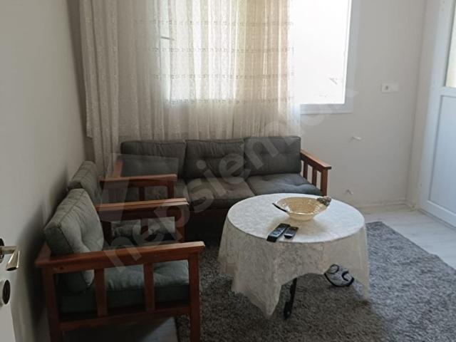 İskenderun, Hatay içerisinde satılık mülk