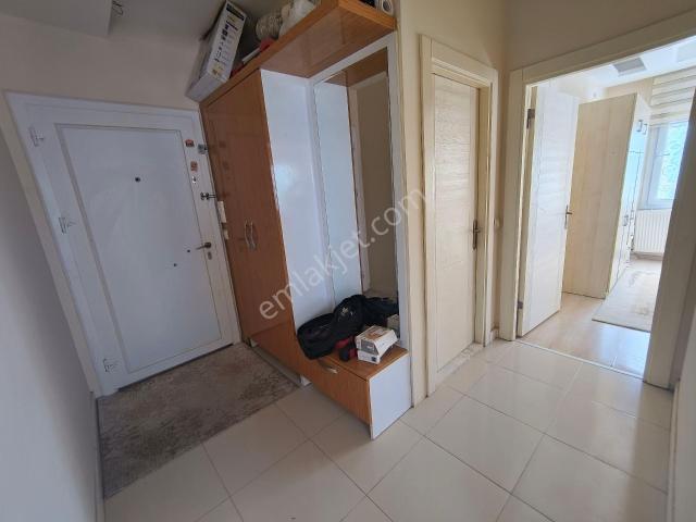 Çiftlikköy Mahallesi, Yenişehir içerisinde kiralık mülk