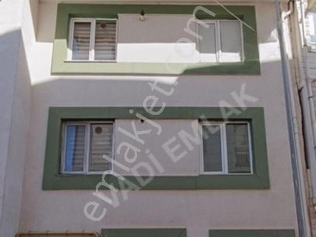 Tokat Merkez, Tokat içerisinde kiralık mülk