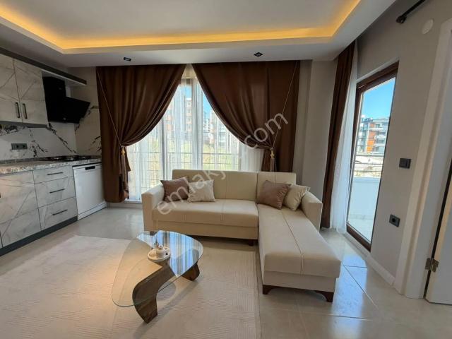 Körfez, Atakum içerisinde kiralık mülk