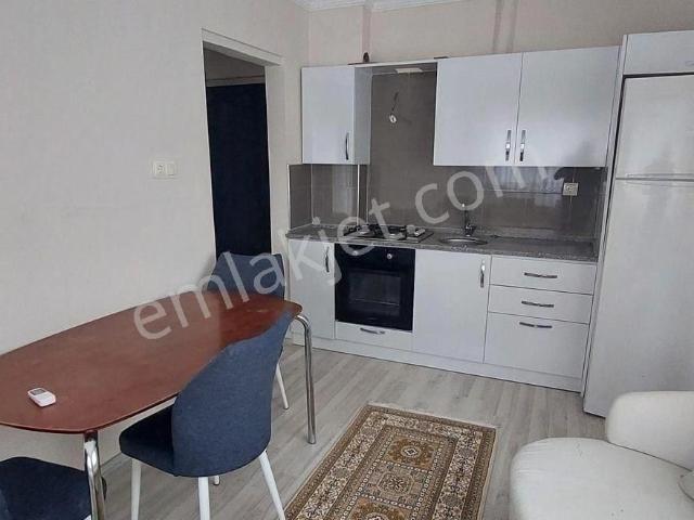 Nazilli, Aydin içerisinde kiralık mülk