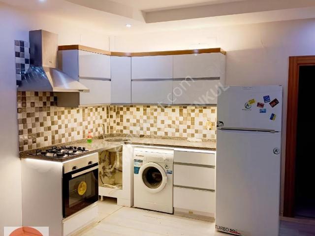 Sariçam, Adana içerisinde kiralık mülk