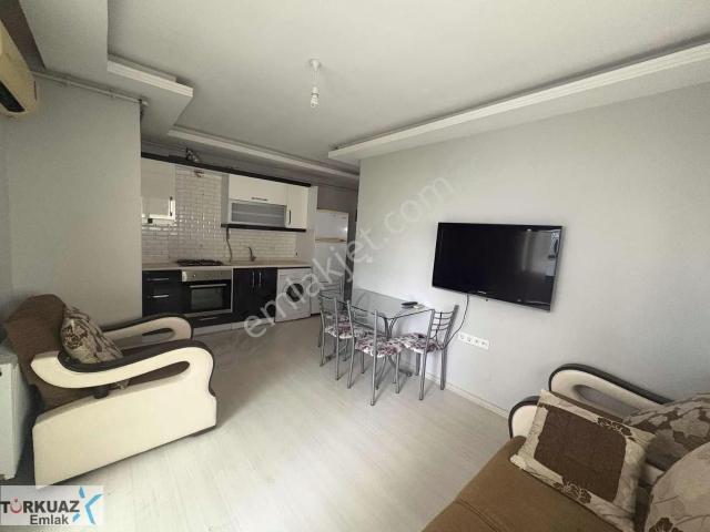 Torbali, İzmir içerisinde kiralık mülk