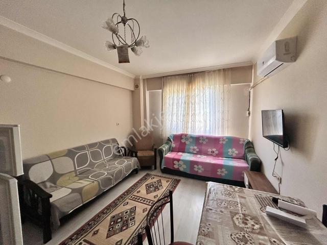 Nazilli, Aydin içerisinde kiralık mülk