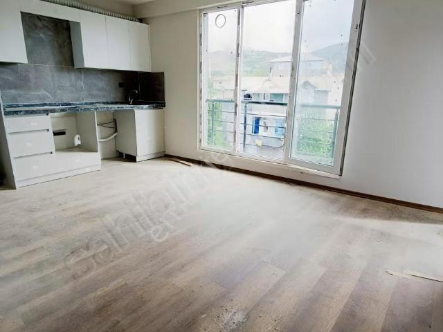 Canik, Samsun içerisinde kiralık mülk
