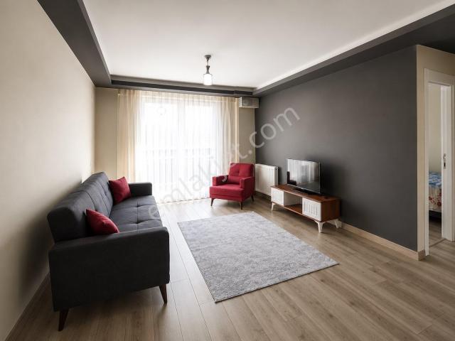 İzmit, Kocaeli içerisinde kiralık mülk