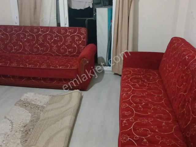 Nazilli, Aydin içerisinde satılık mülk