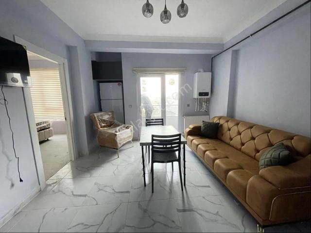 Şanlıurfa Merkez, Şanliurfa içerisinde satılık mülk
