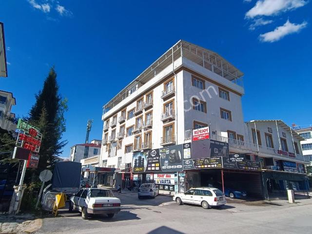 Elazığ Merkez, Elaziğ içerisinde kiralık mülk