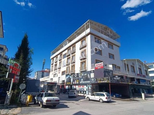 Elazığ Merkez, Elaziğ içerisinde kiralık mülk