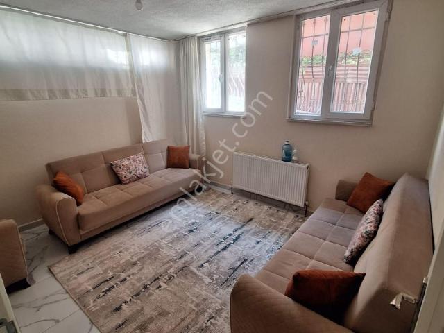 Arnavutköy, İstanbul içerisinde kiralık mülk