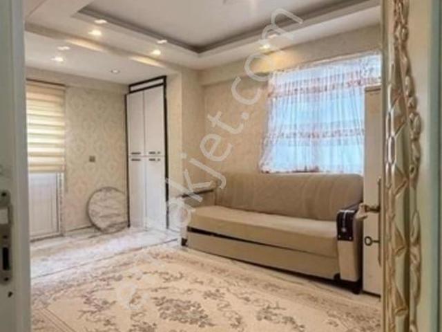 Narlıkuyu Mahallesi, Karaköprü içerisinde kiralık mülk