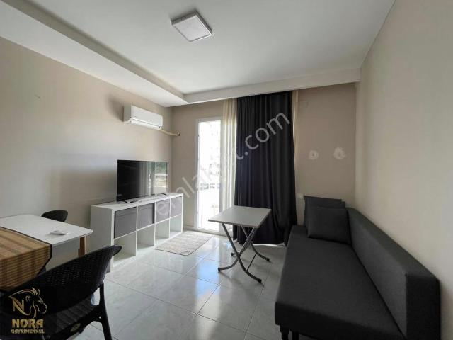 Yenişehir, Mersin içerisinde kiralık mülk
