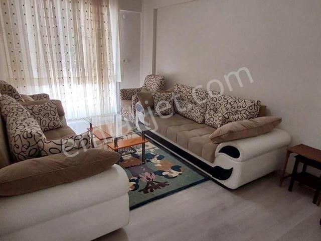 Nazilli, Aydin içerisinde kiralık mülk