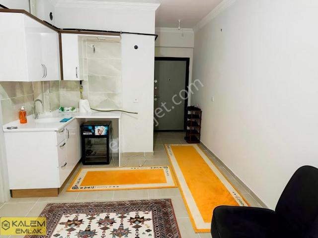 Amasya içerisinde satılık mülk