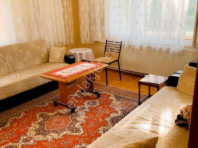 Akyazi, Sakarya içerisinde kiralık mülk