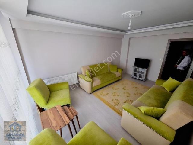 Şirintepe Mahallesi, Tepebaşı içerisinde kiralık mülk