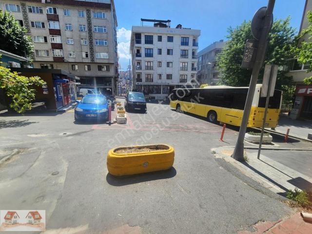 Şişli, İstanbul içerisinde kiralık mülk