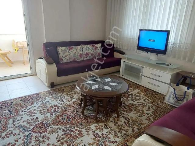 Menderes, İzmir içerisinde kiralık mülk