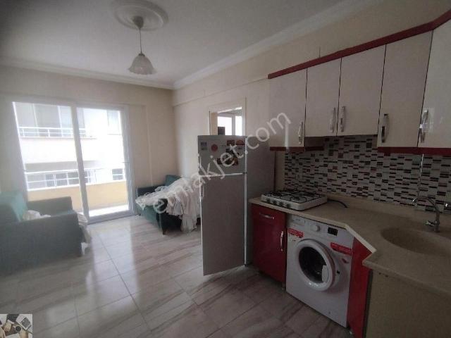 Antakya, Hatay içerisinde kiralık mülk