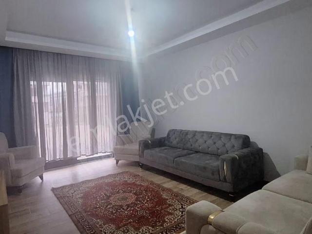 İzmit, Kocaeli içerisinde kiralık mülk