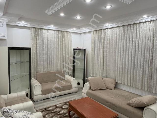 Şevketiye, Milas içerisinde kiralık mülk