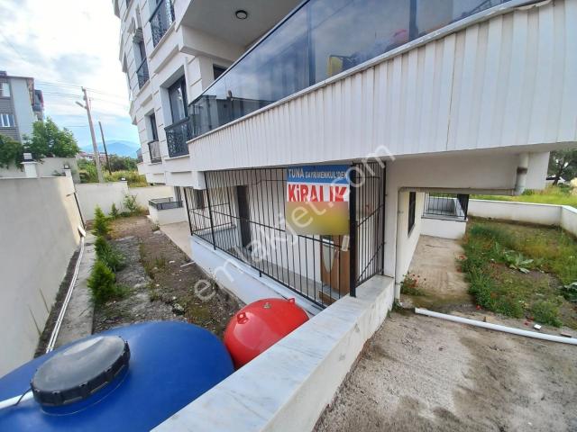 Alaşehir, Manisa içerisinde kiralık mülk