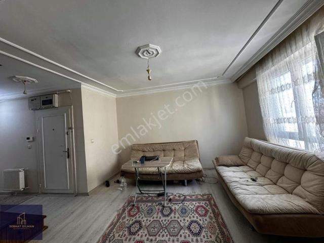 Tepebaşi, Eskişehir içerisinde kiralık mülk