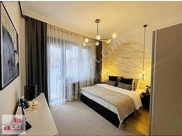 Şişli, İstanbul içerisinde satılık mülk