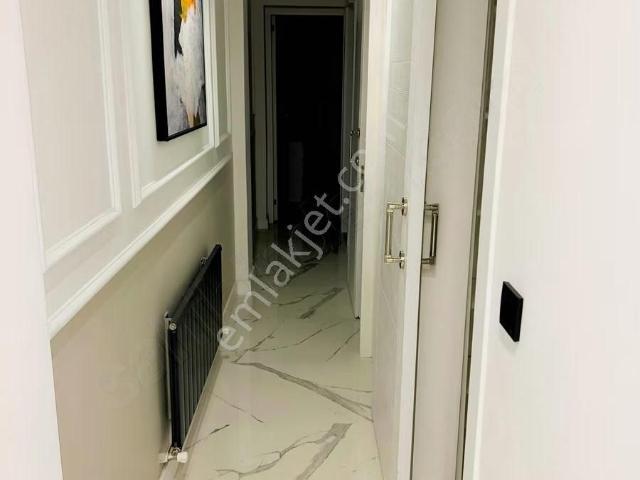 Şişli, İstanbul içerisinde satılık mülk