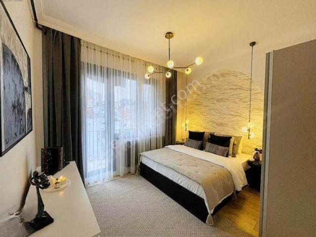 Şişli, İstanbul içerisinde satılık mülk