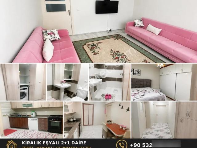 Şahinbey, Gaziantep içerisinde kiralık mülk