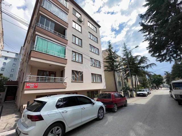 Sandikli, Afyonkarahisar içerisinde kiralık mülk