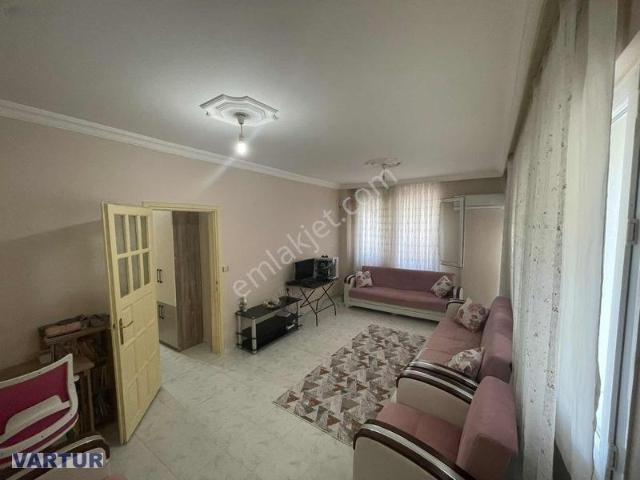 Fethiye, Muğla içerisinde satılık mülk