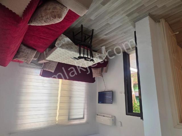 Alanya, Antalya içerisinde kiralık mülk