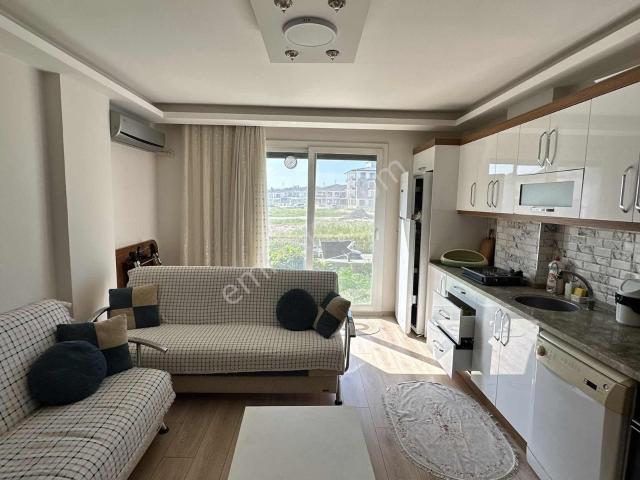 Seferihisar, İzmir içerisinde kiralık mülk