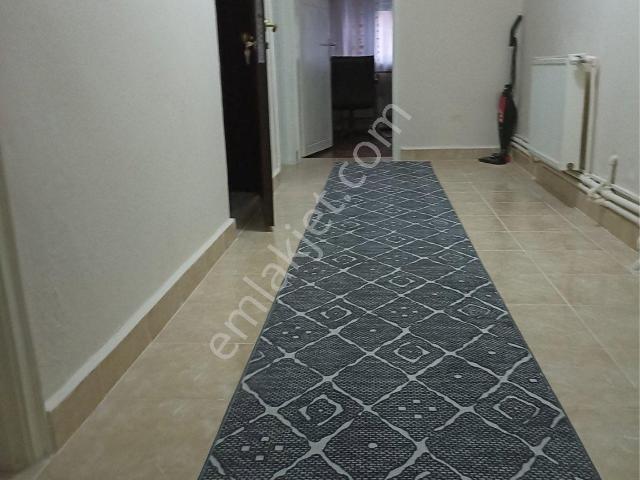 Balikesir içerisinde kiralık mülk