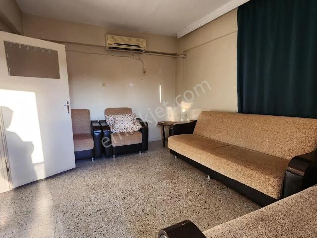 Tarsus, Mersin içerisinde kiralık mülk