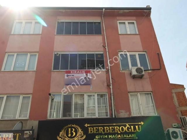 Balikesir içerisinde kiralık mülk