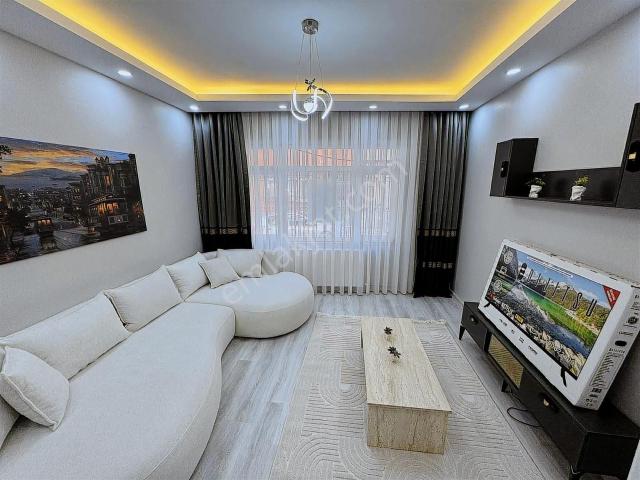 Kağithane, İstanbul içerisinde kiralık mülk