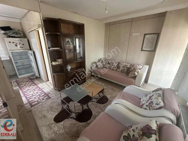 Bilecik Merkez, Bilecik içerisinde kiralık mülk