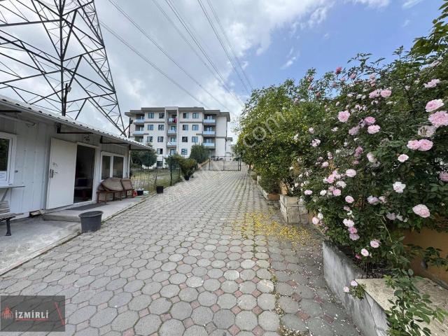 Serdivan, Sakarya içerisinde kiralık mülk