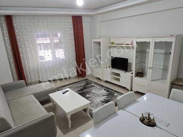 Tekirdağ içerisinde kiralık mülk