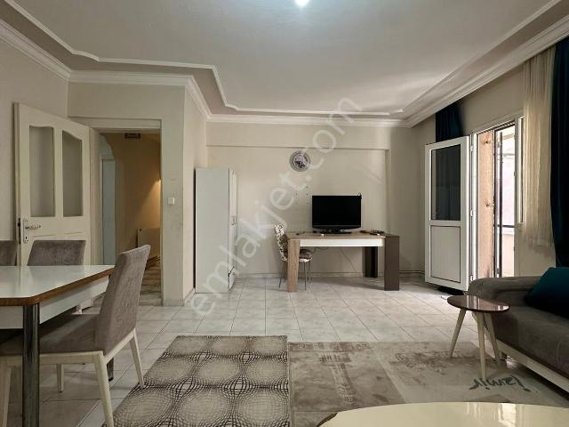 Torbali, İzmir içerisinde kiralık mülk