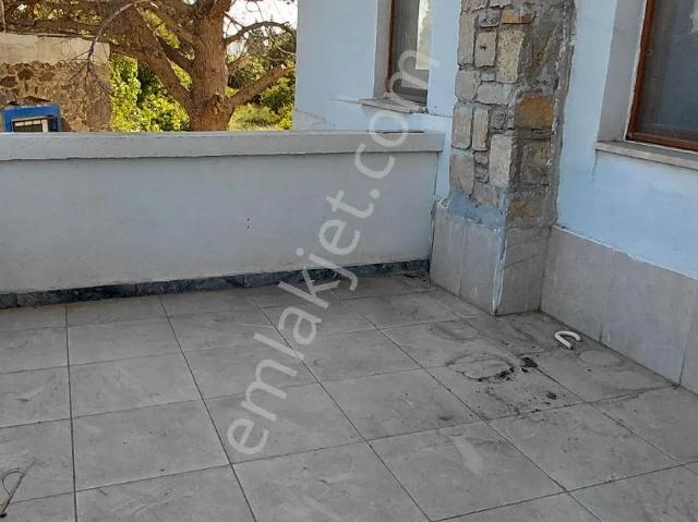 Bodrum, Muğla içerisinde kiralık mülk