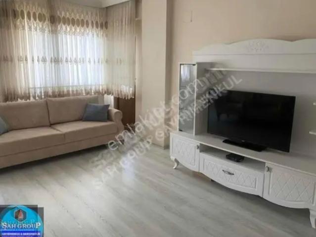 Trabzon içerisinde kiralık mülk