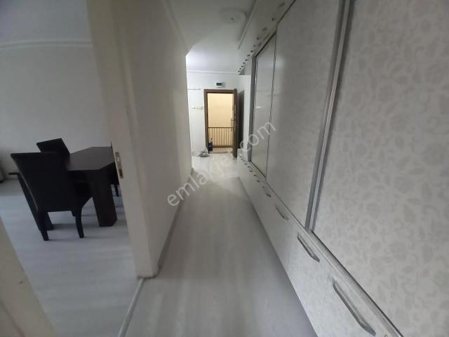 Atatürk Mahallesi, Sincan içerisinde kiralık mülk